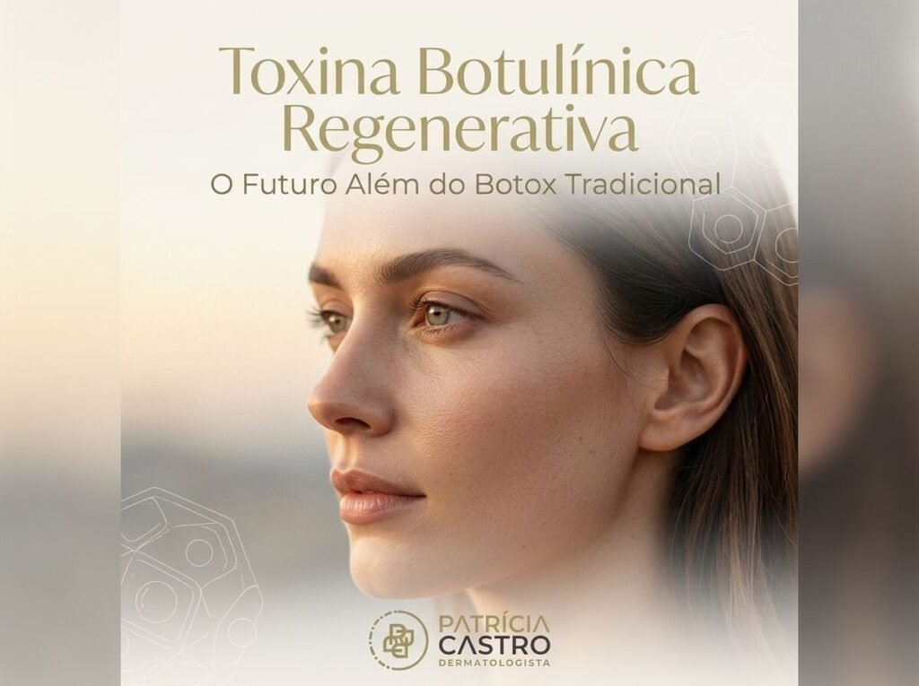 Toxina Botulínica em Brasília